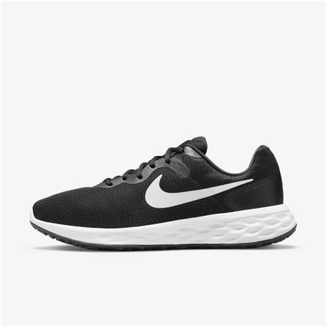 nike hardloopschoen brede voet|nike brede voeten schoenen.